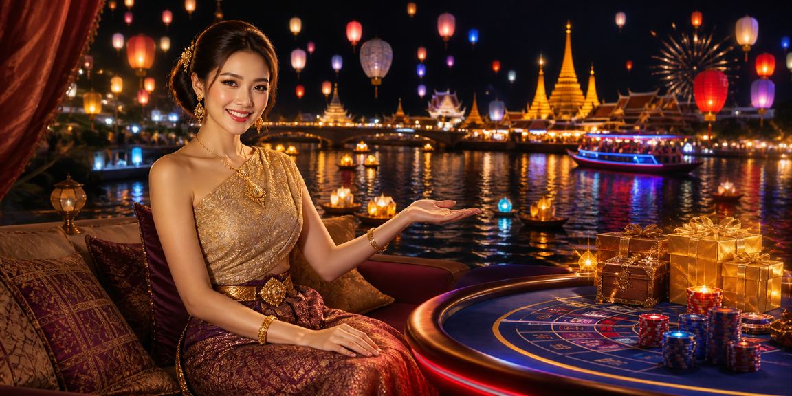 sagame