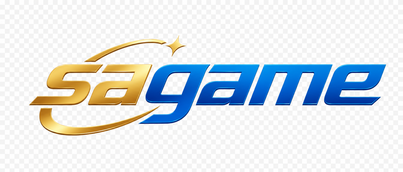 SAGAME